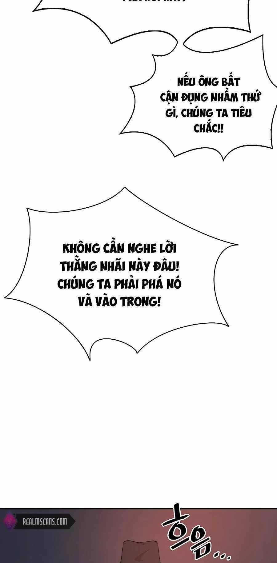 Kẻ Phản Diện Vô Song Chapter 44 trang 76