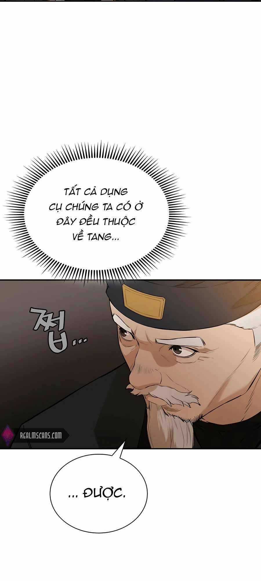 Kẻ Phản Diện Vô Song Chapter 44 trang 79