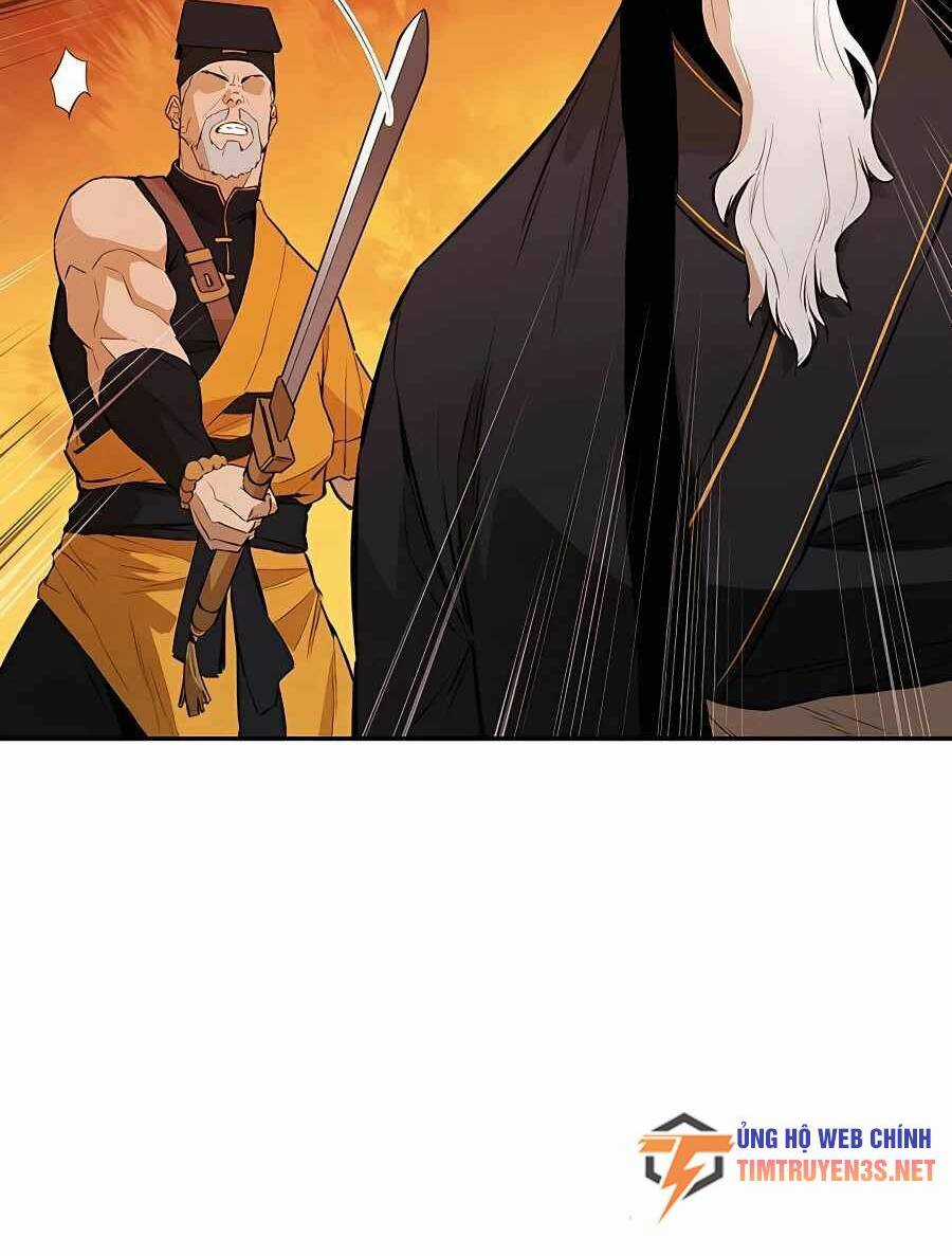 Kẻ Phản Diện Vô Song Chapter 44 trang 8