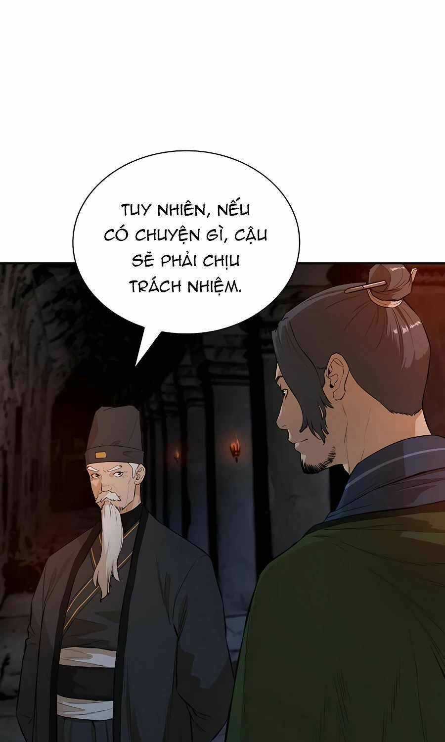 Kẻ Phản Diện Vô Song Chapter 44 trang 80