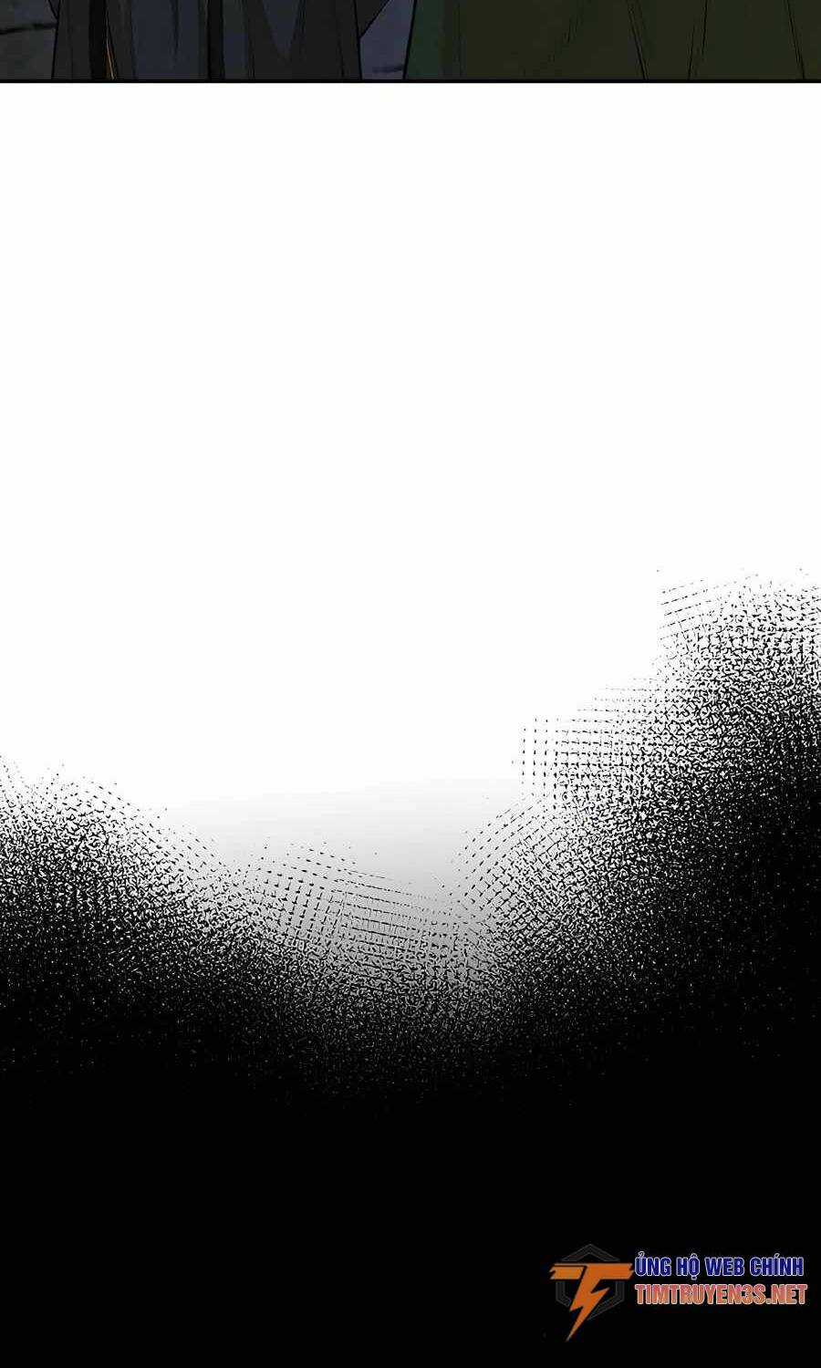 Kẻ Phản Diện Vô Song Chapter 44 trang 81