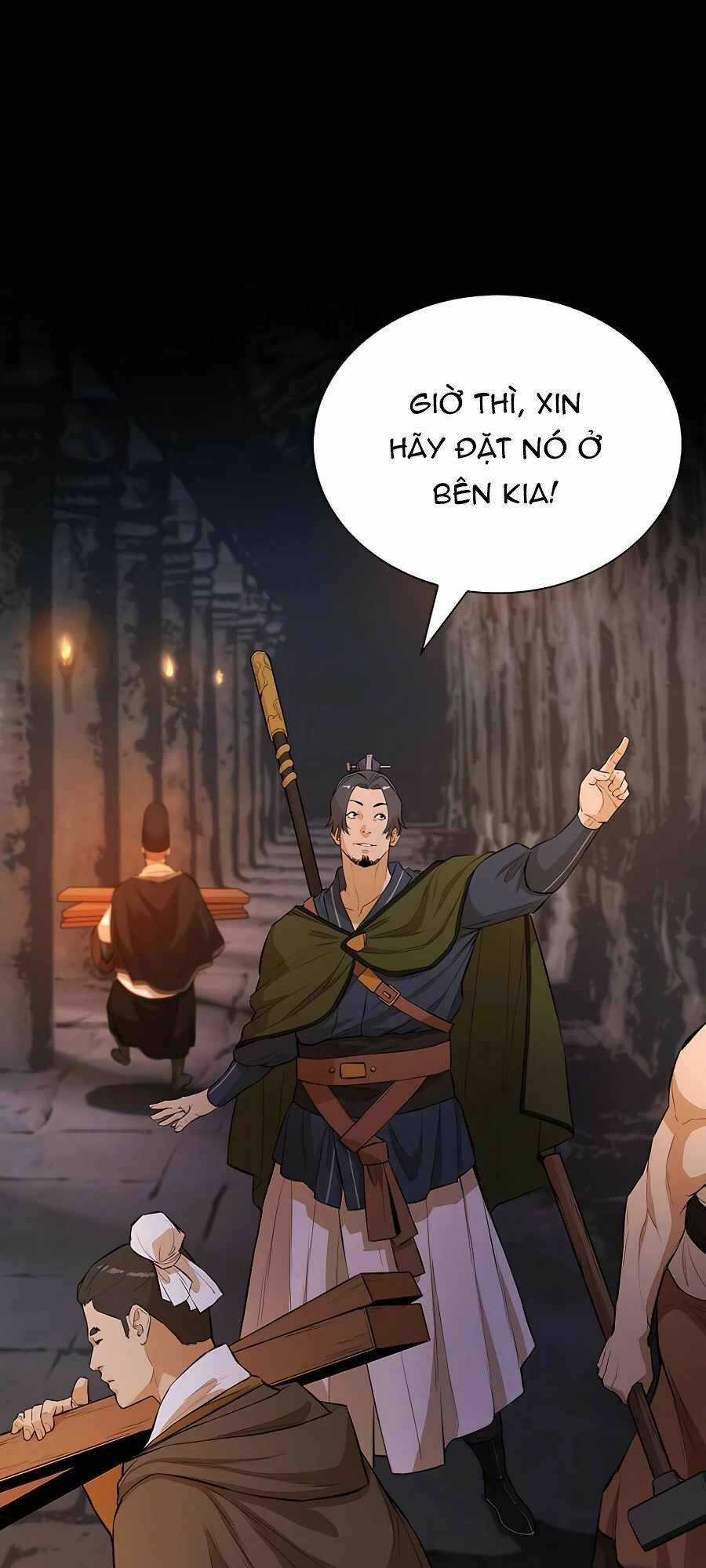 Kẻ Phản Diện Vô Song Chapter 44 trang 82