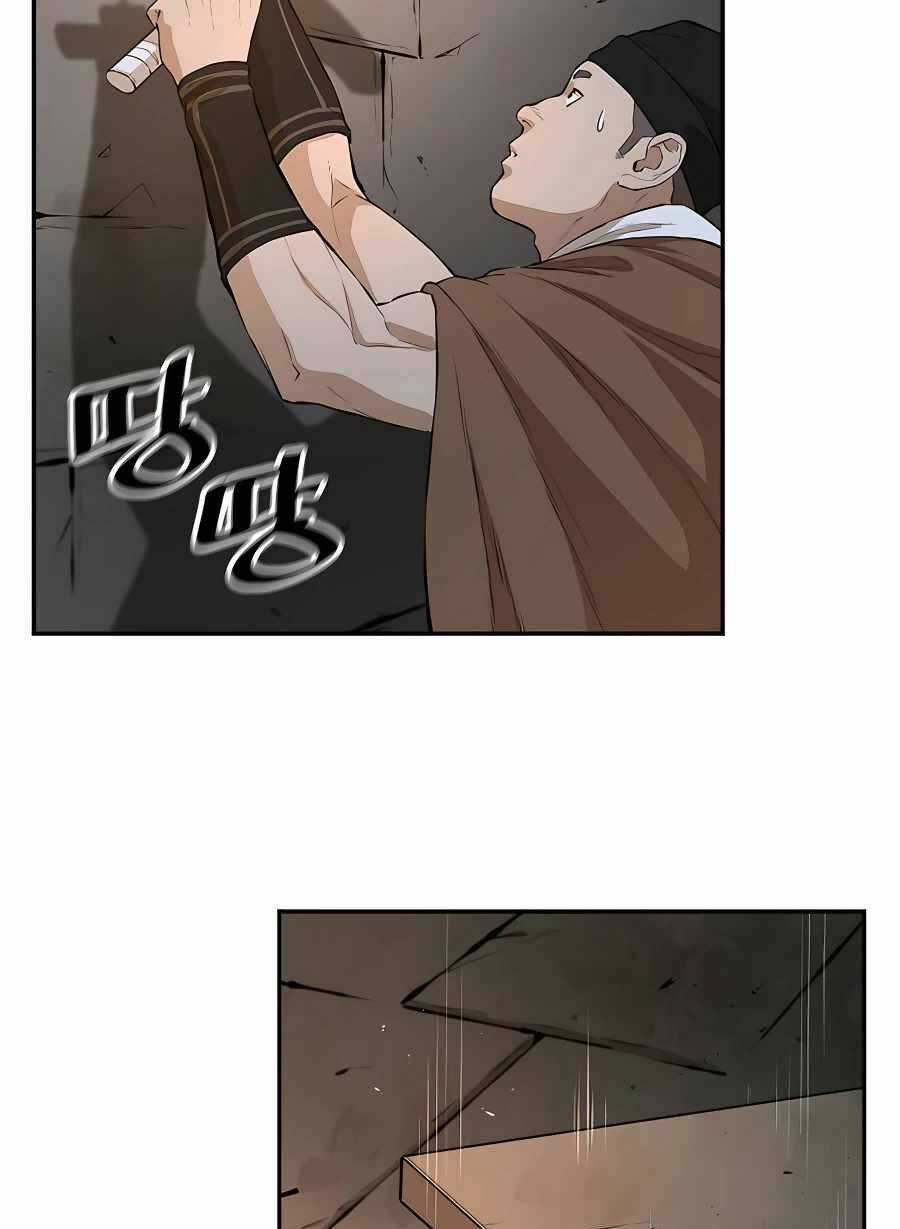 Kẻ Phản Diện Vô Song Chapter 44 trang 84