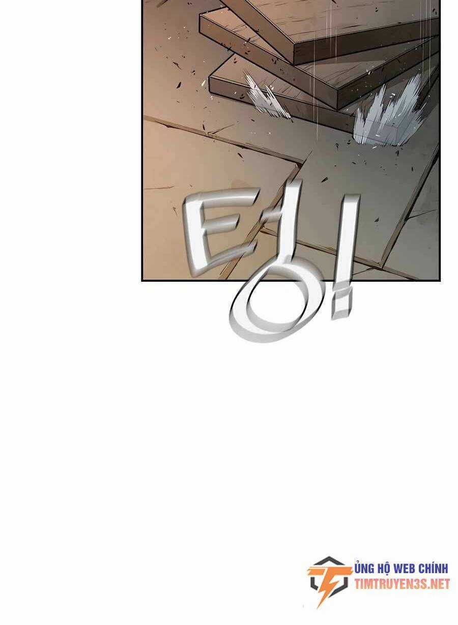 Kẻ Phản Diện Vô Song Chapter 44 trang 85