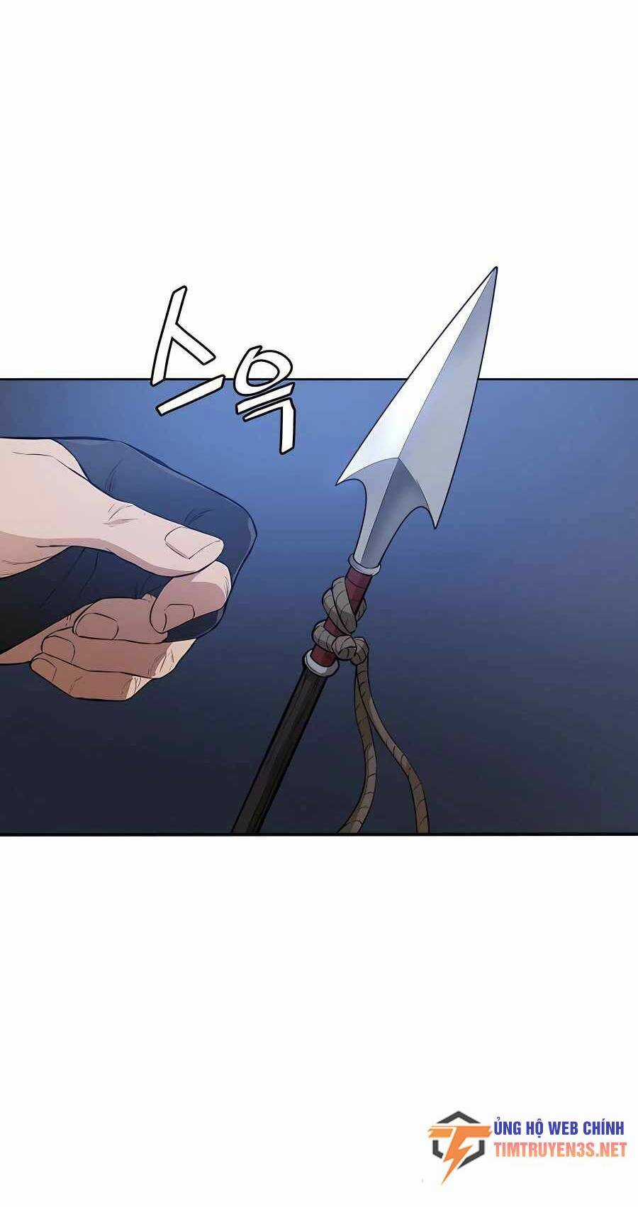 Kẻ Phản Diện Vô Song Chapter 44 trang 88