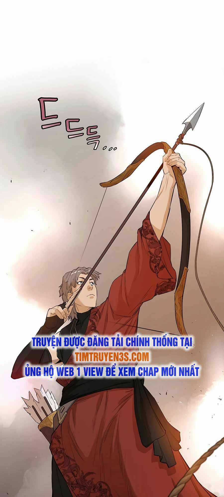 Kẻ Phản Diện Vô Song Chapter 44 trang 90