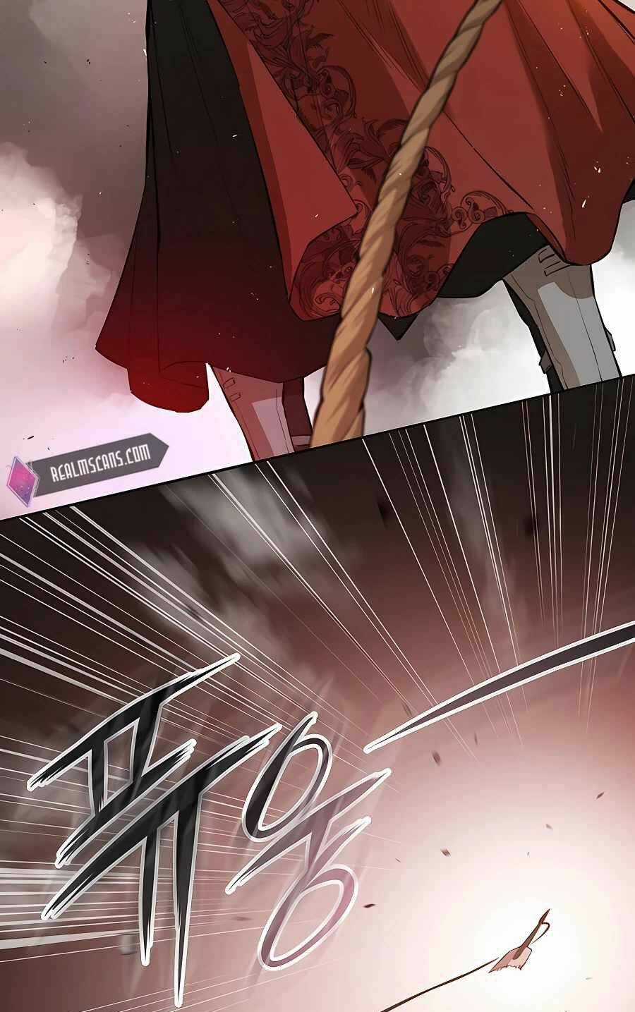 Kẻ Phản Diện Vô Song Chapter 44 trang 91