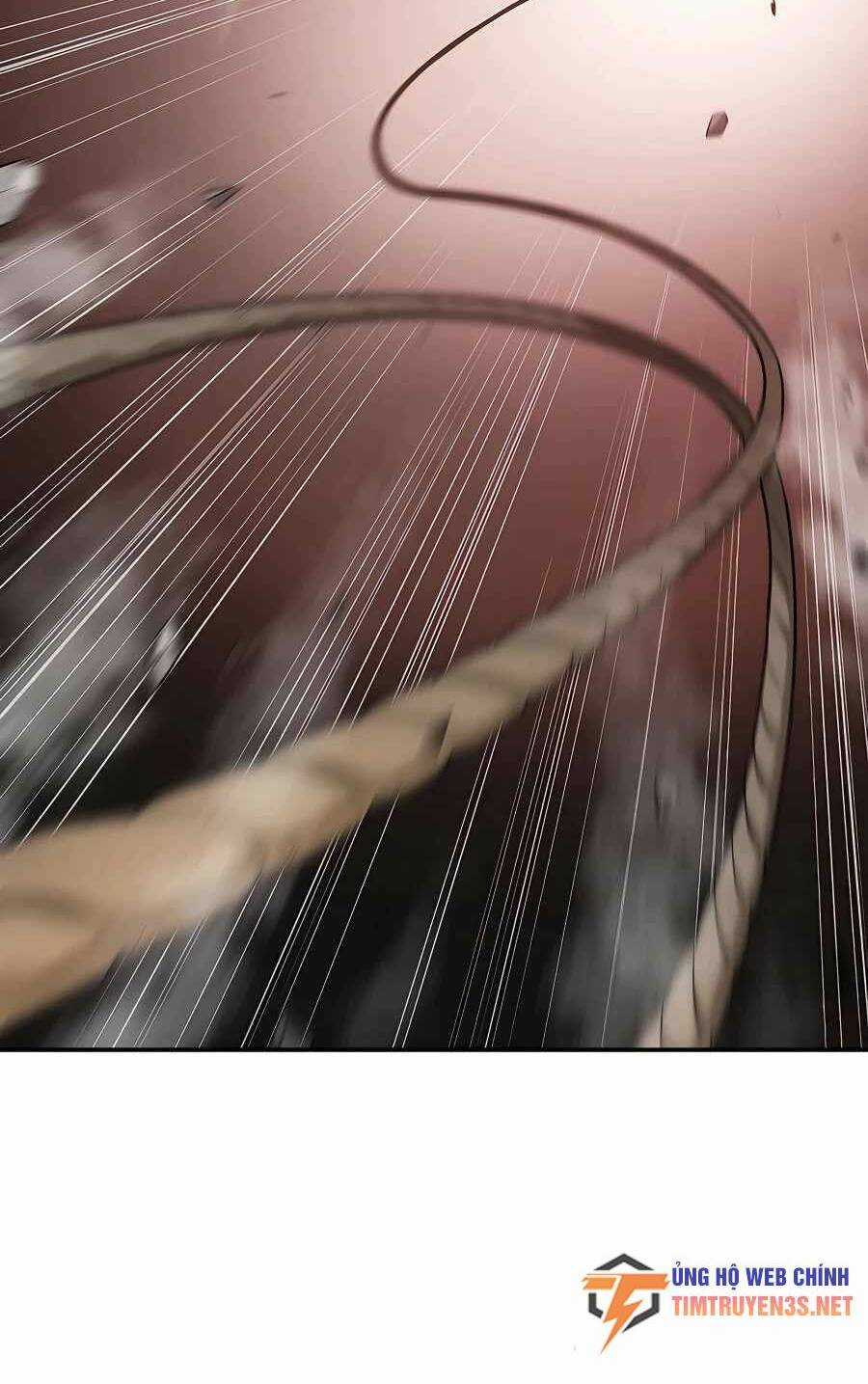 Kẻ Phản Diện Vô Song Chapter 44 trang 92