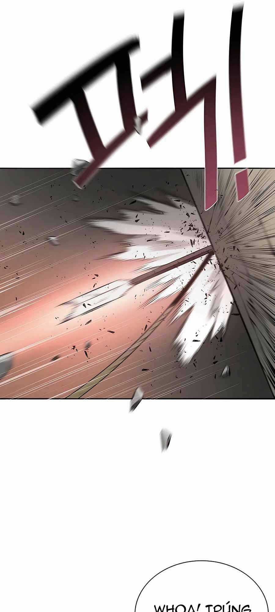 Kẻ Phản Diện Vô Song Chapter 44 trang 93