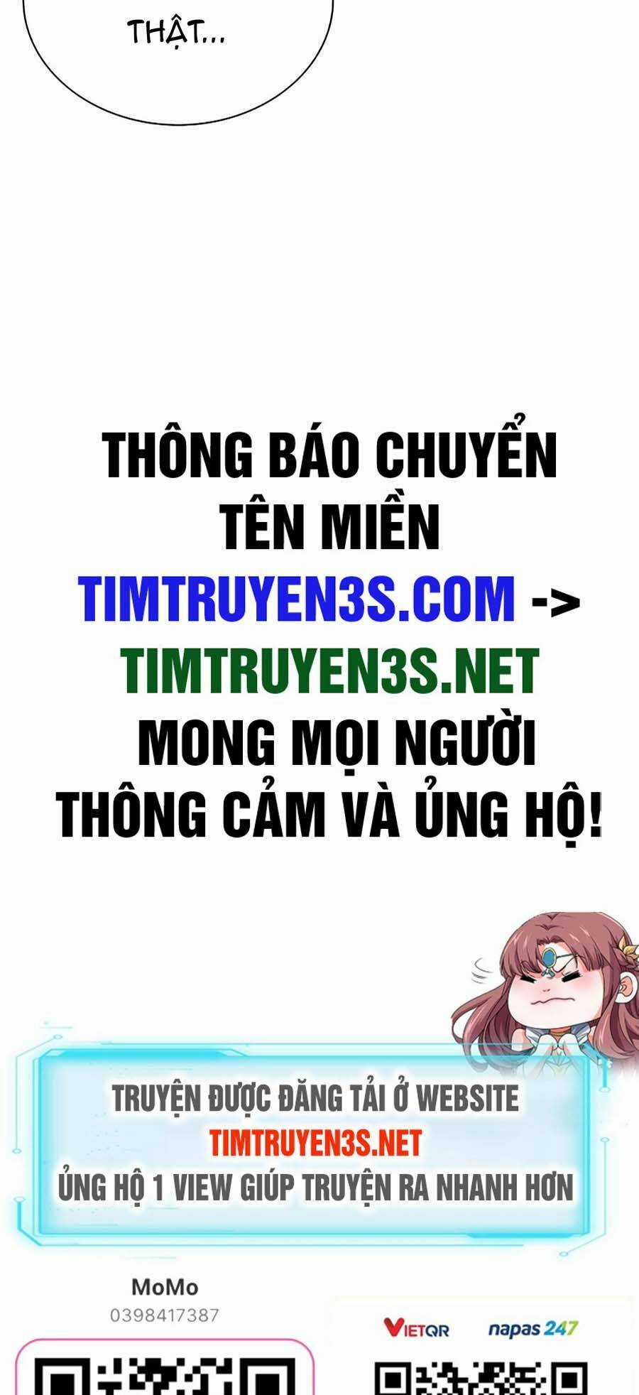 Kẻ Phản Diện Vô Song Chapter 44 trang 95