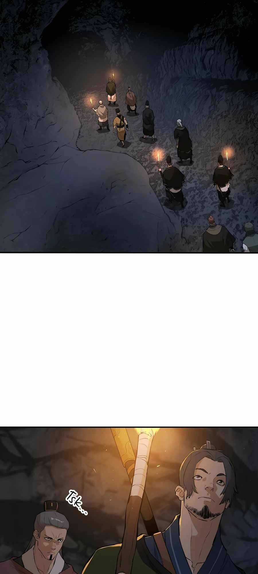 Kẻ Phản Diện Vô Song Chapter 45 trang 11