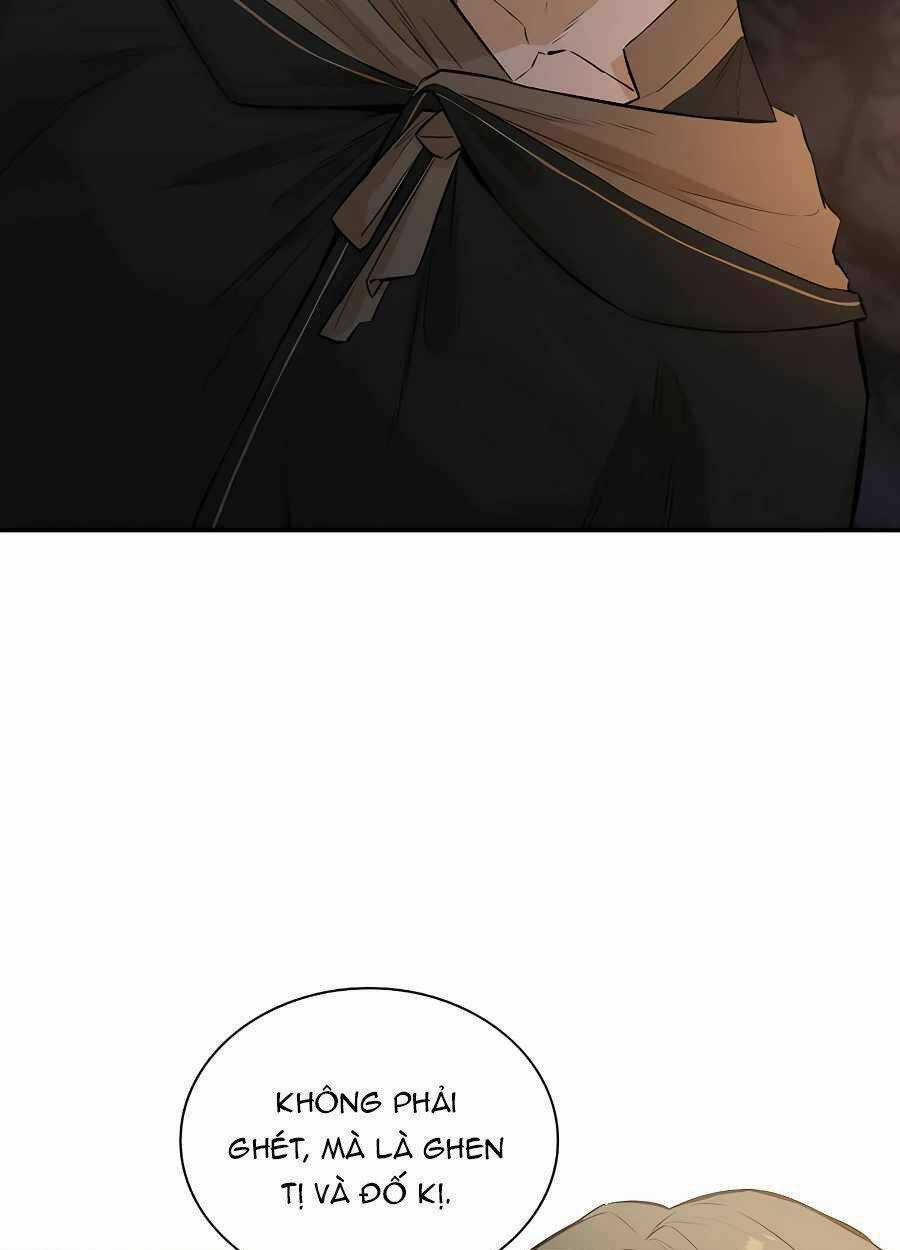 Kẻ Phản Diện Vô Song Chapter 45 trang 13