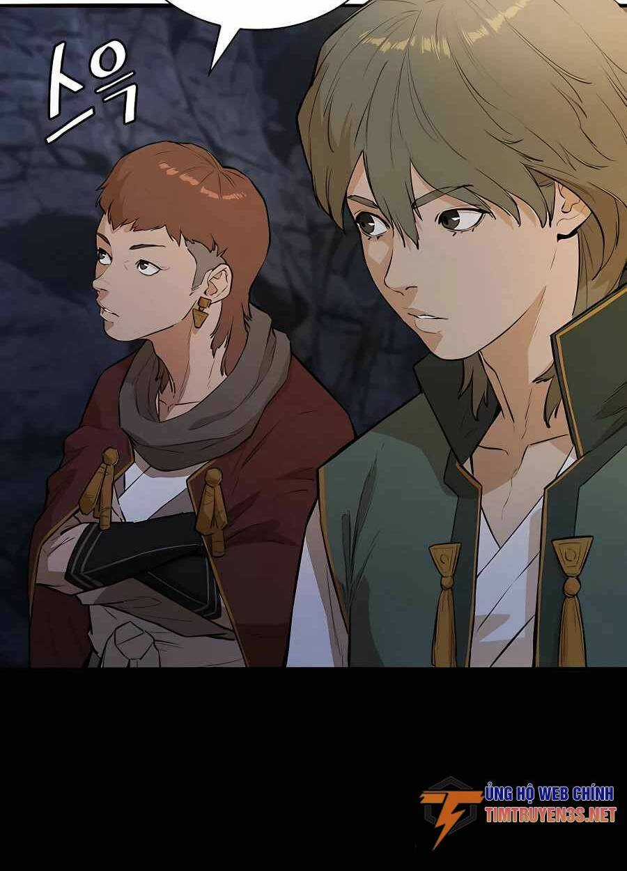 Kẻ Phản Diện Vô Song Chapter 45 trang 14