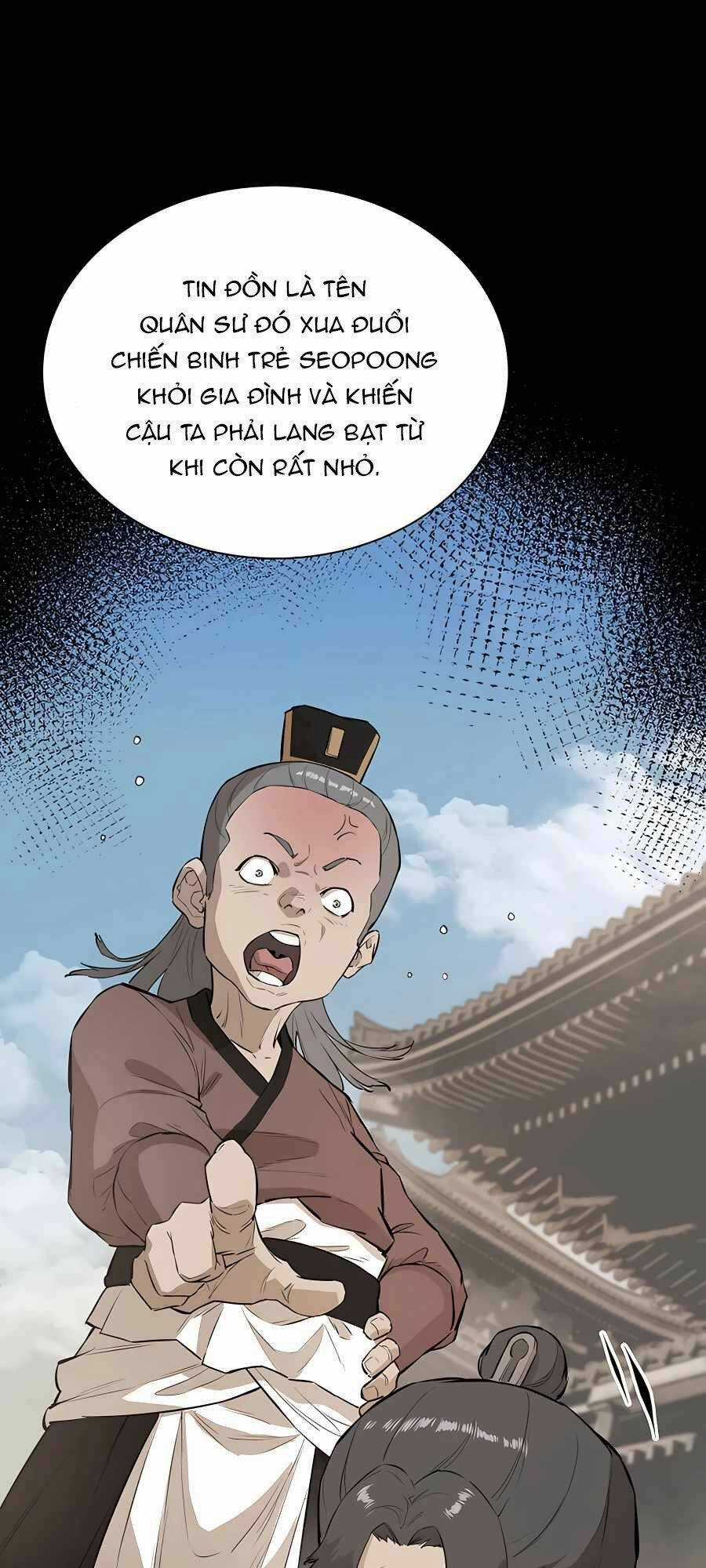 Kẻ Phản Diện Vô Song Chapter 45 trang 15