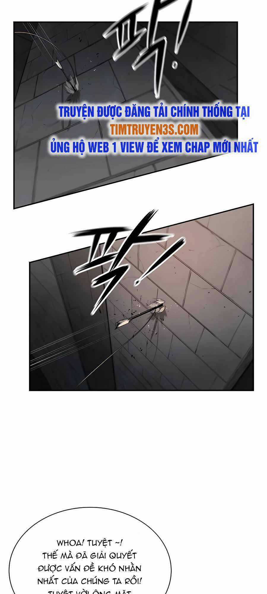 Kẻ Phản Diện Vô Song Chapter 45 trang 2