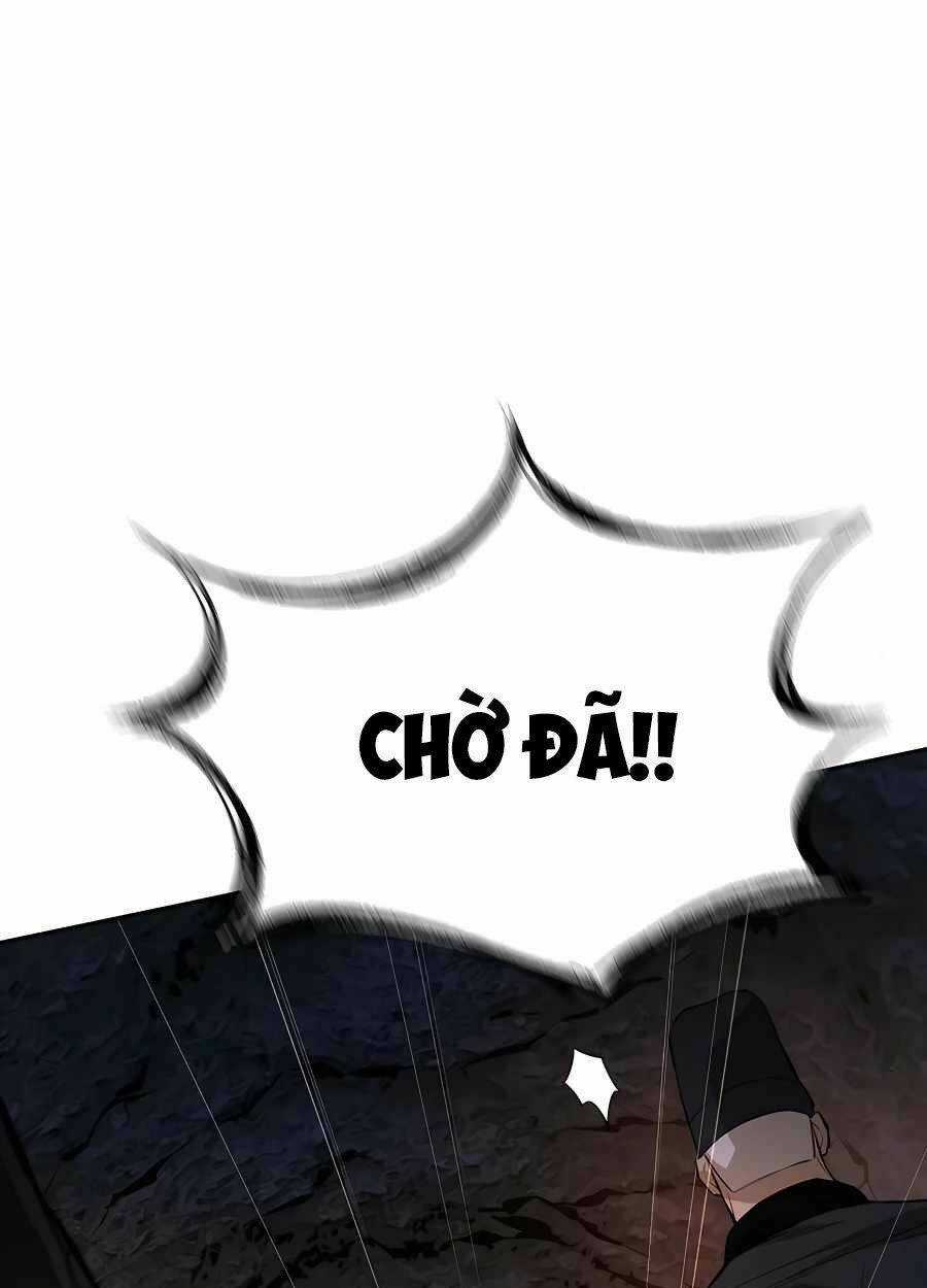 Kẻ Phản Diện Vô Song Chapter 45 trang 20