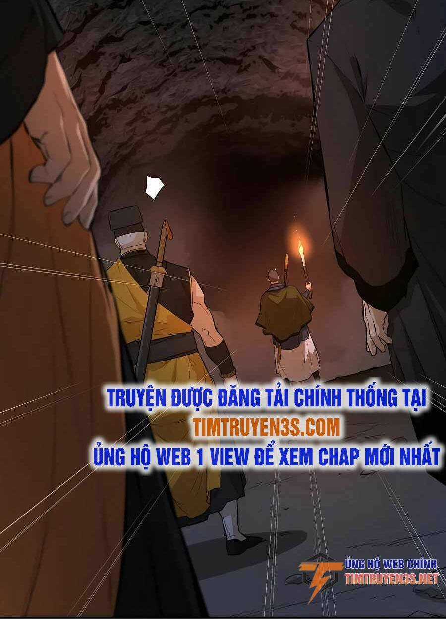 Kẻ Phản Diện Vô Song Chapter 45 trang 21