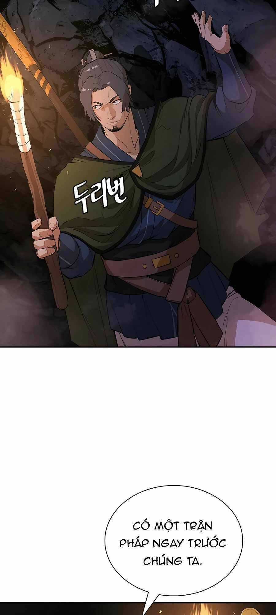 Kẻ Phản Diện Vô Song Chapter 45 trang 24