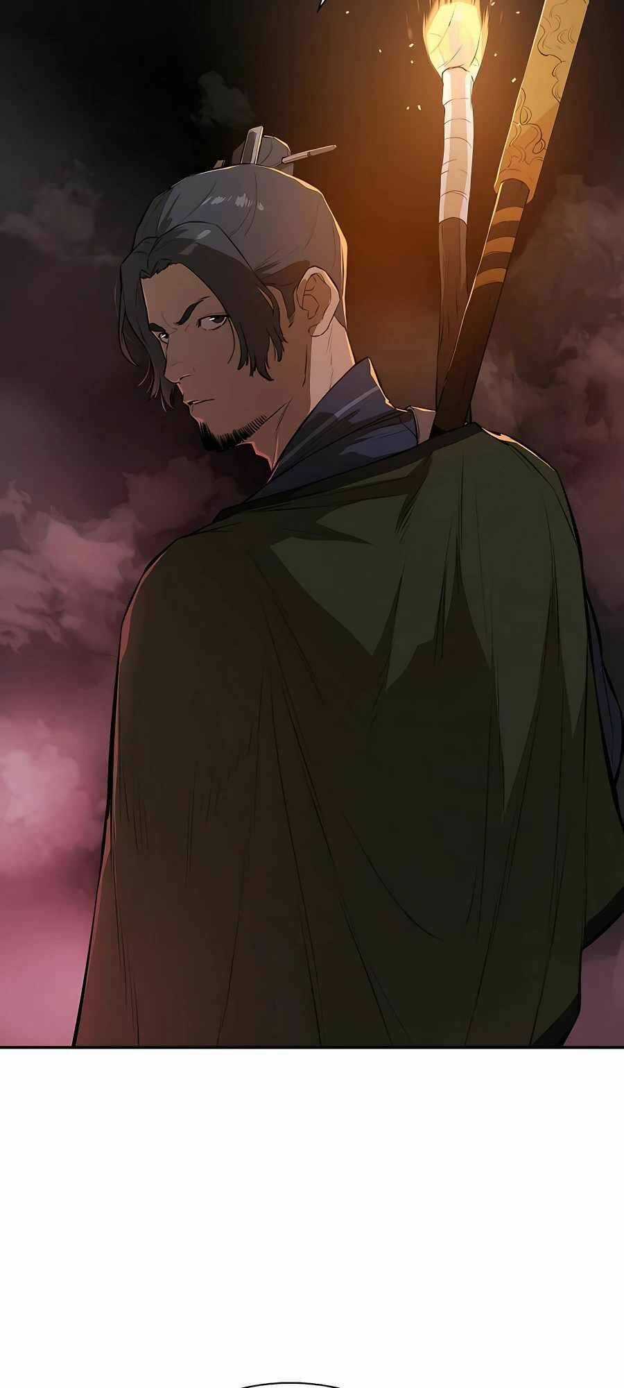 Kẻ Phản Diện Vô Song Chapter 45 trang 25