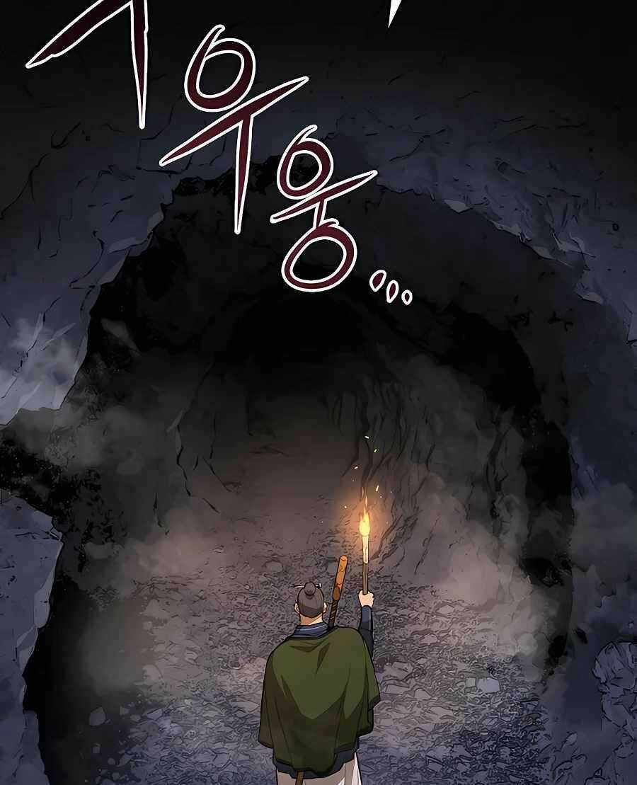 Kẻ Phản Diện Vô Song Chapter 45 trang 27
