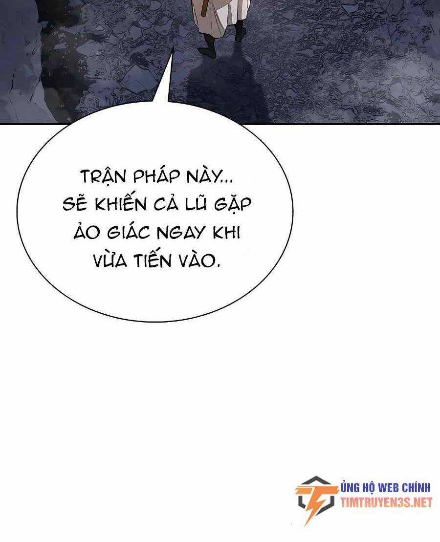 Kẻ Phản Diện Vô Song Chapter 45 trang 28