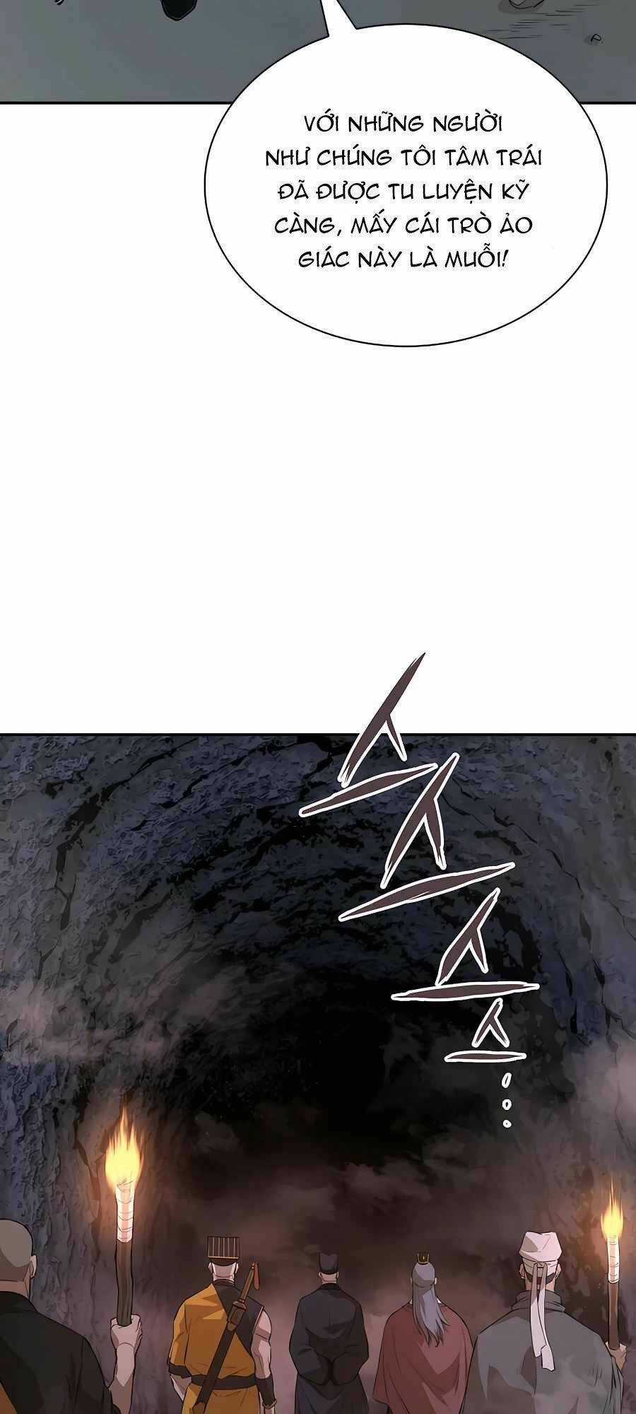 Kẻ Phản Diện Vô Song Chapter 45 trang 32