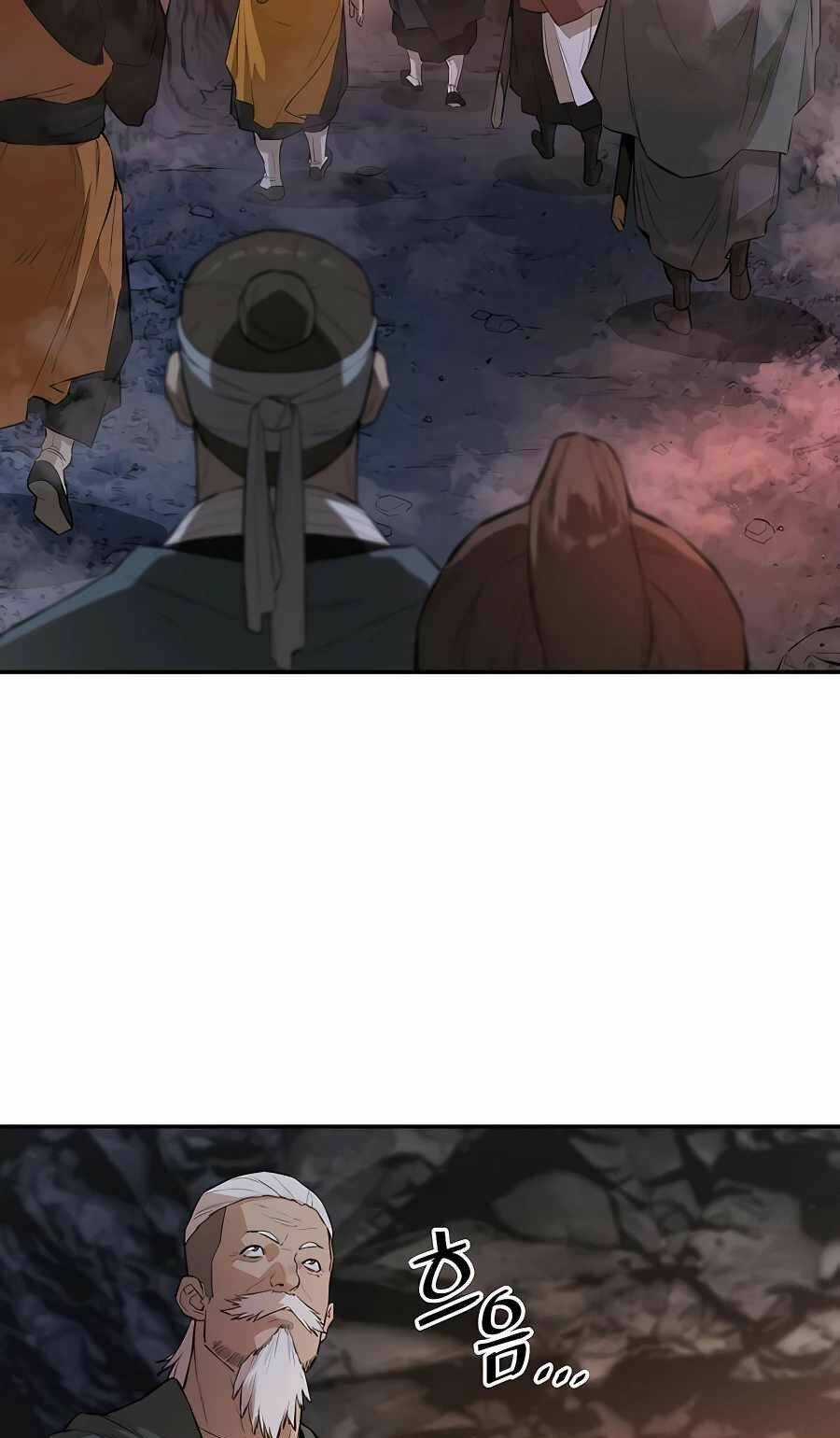 Kẻ Phản Diện Vô Song Chapter 45 trang 33