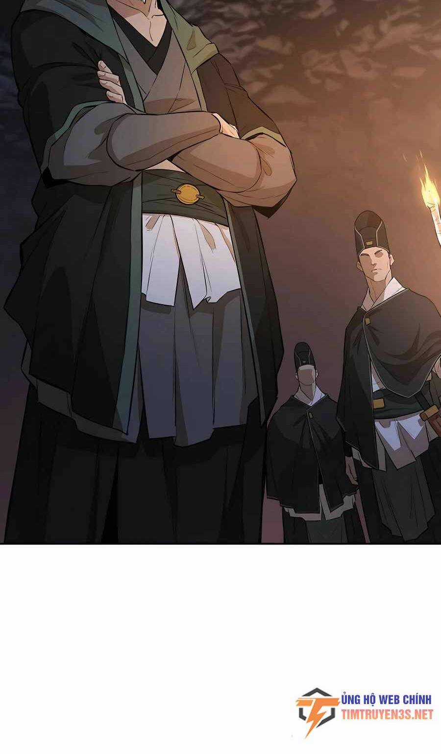 Kẻ Phản Diện Vô Song Chapter 45 trang 34