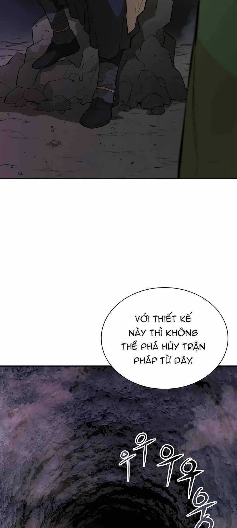 Kẻ Phản Diện Vô Song Chapter 45 trang 38