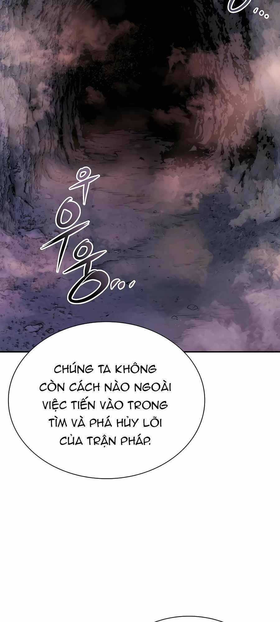 Kẻ Phản Diện Vô Song Chapter 45 trang 39