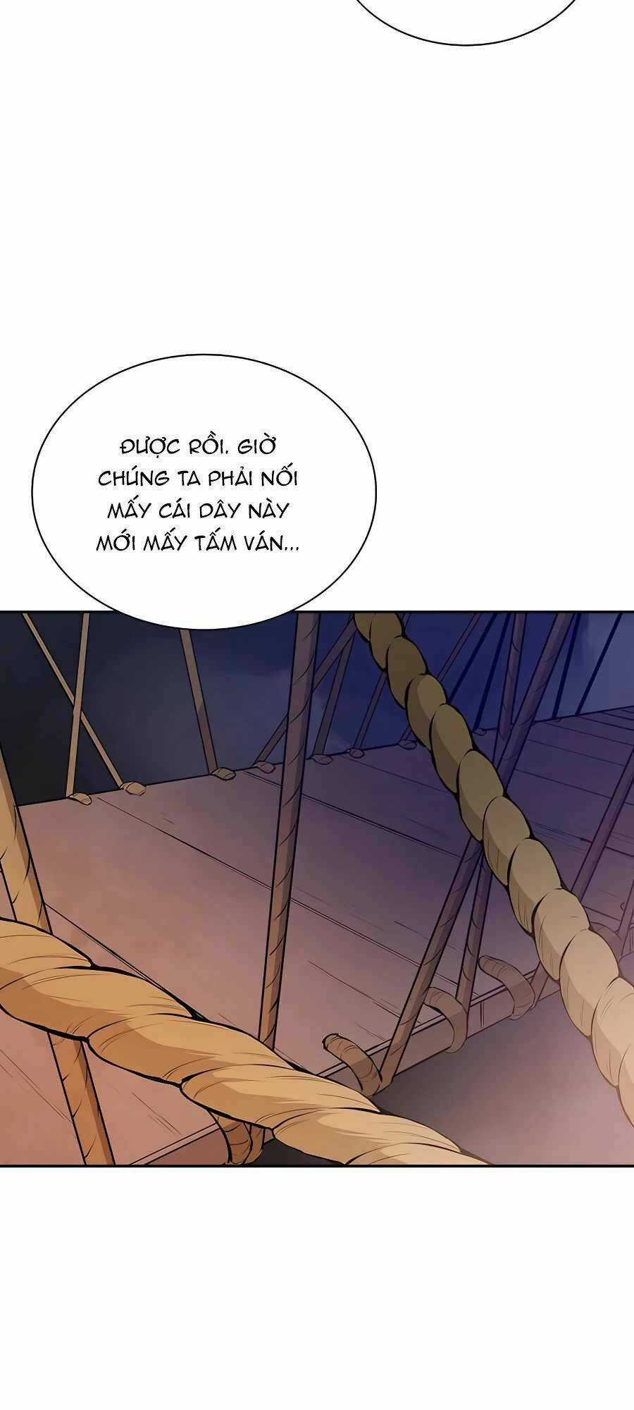 Kẻ Phản Diện Vô Song Chapter 45 trang 4