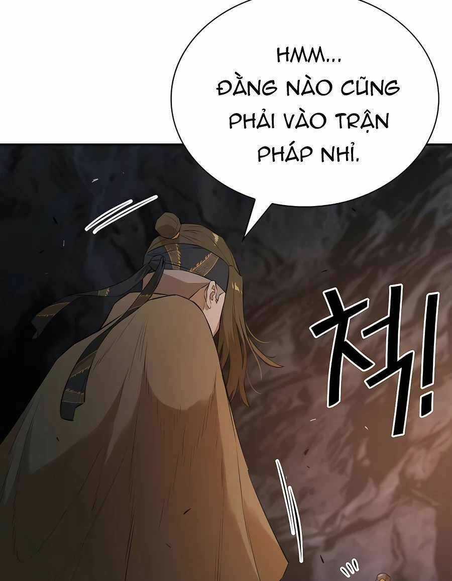 Kẻ Phản Diện Vô Song Chapter 45 trang 40