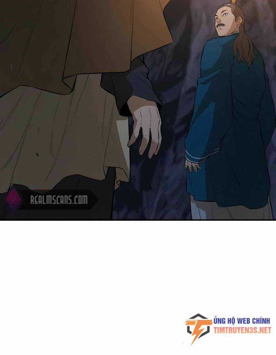 Kẻ Phản Diện Vô Song Chapter 45 trang 41