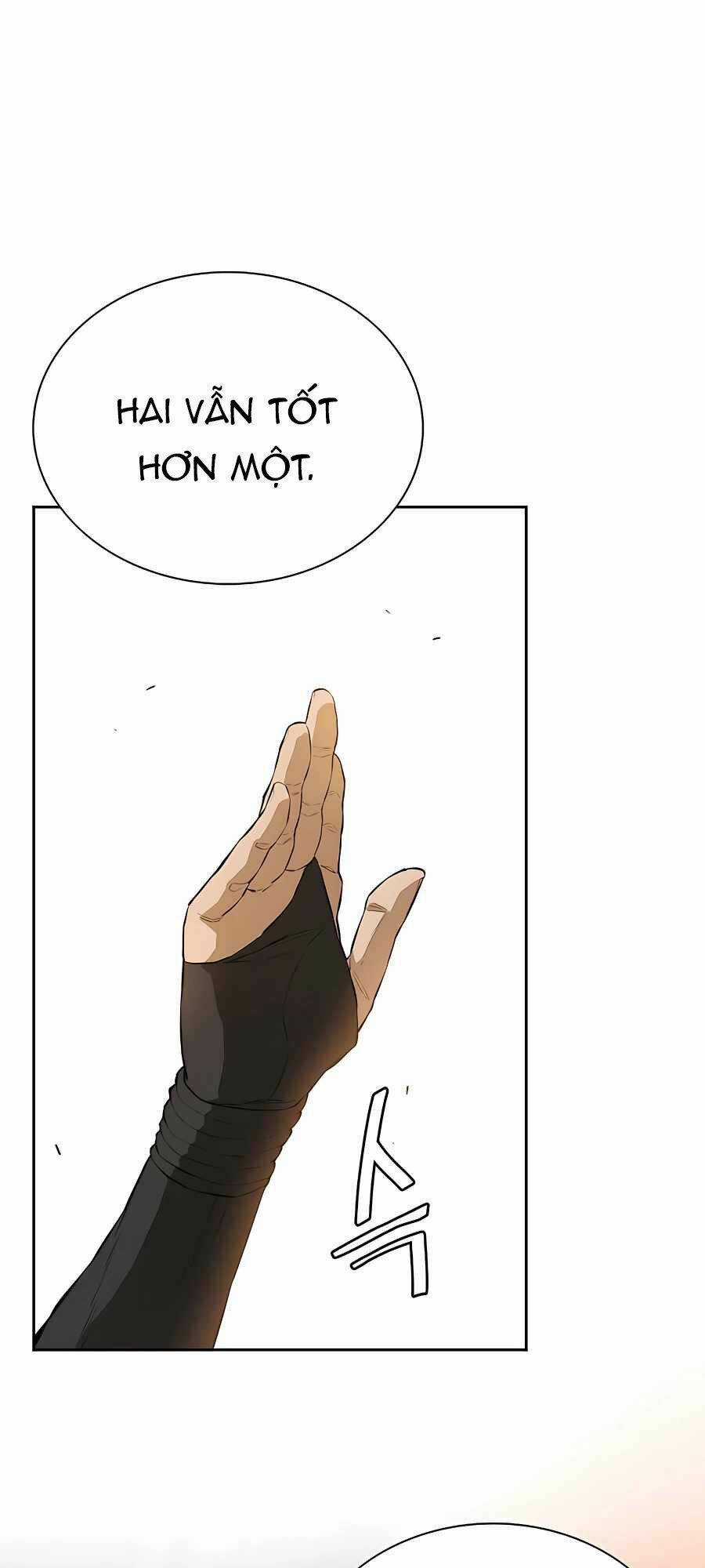 Kẻ Phản Diện Vô Song Chapter 45 trang 43