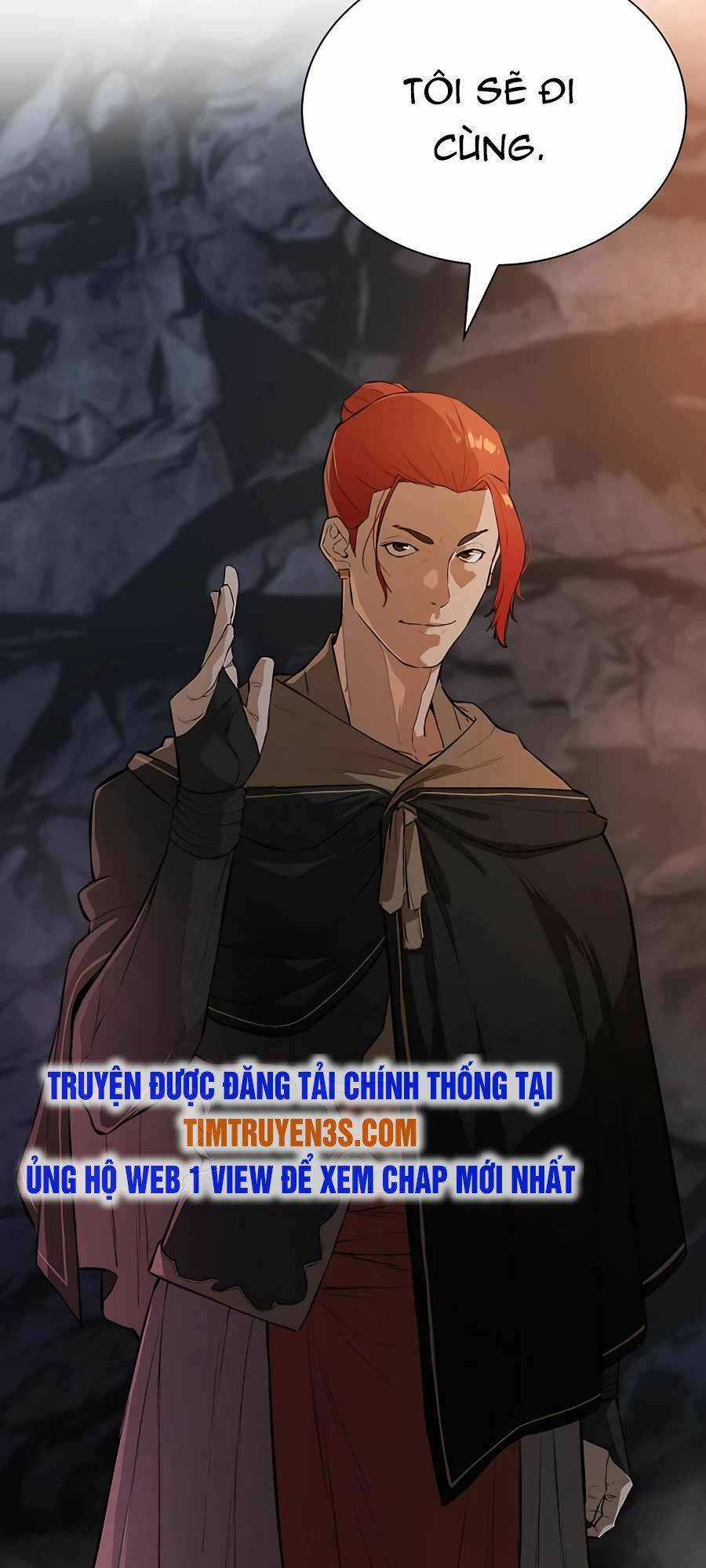 Kẻ Phản Diện Vô Song Chapter 45 trang 44