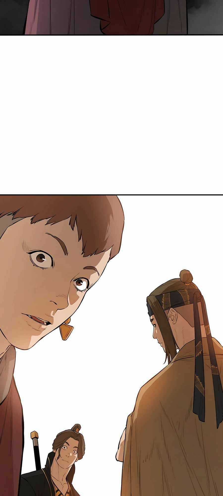 Kẻ Phản Diện Vô Song Chapter 45 trang 45