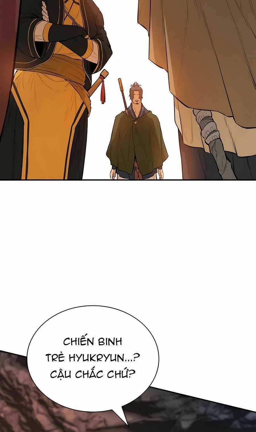 Kẻ Phản Diện Vô Song Chapter 45 trang 46