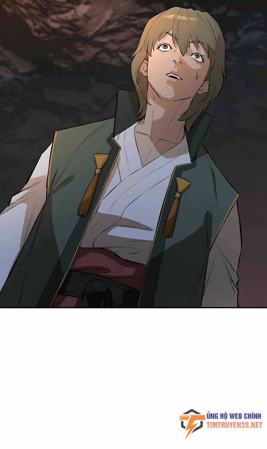 Kẻ Phản Diện Vô Song Chapter 45 trang 47