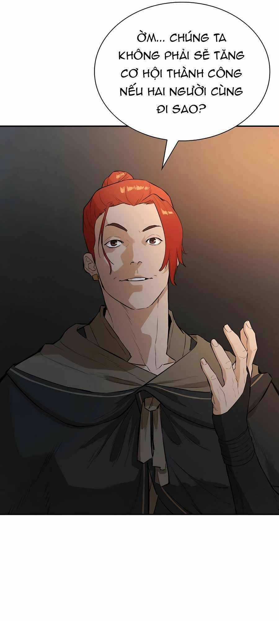 Kẻ Phản Diện Vô Song Chapter 45 trang 48