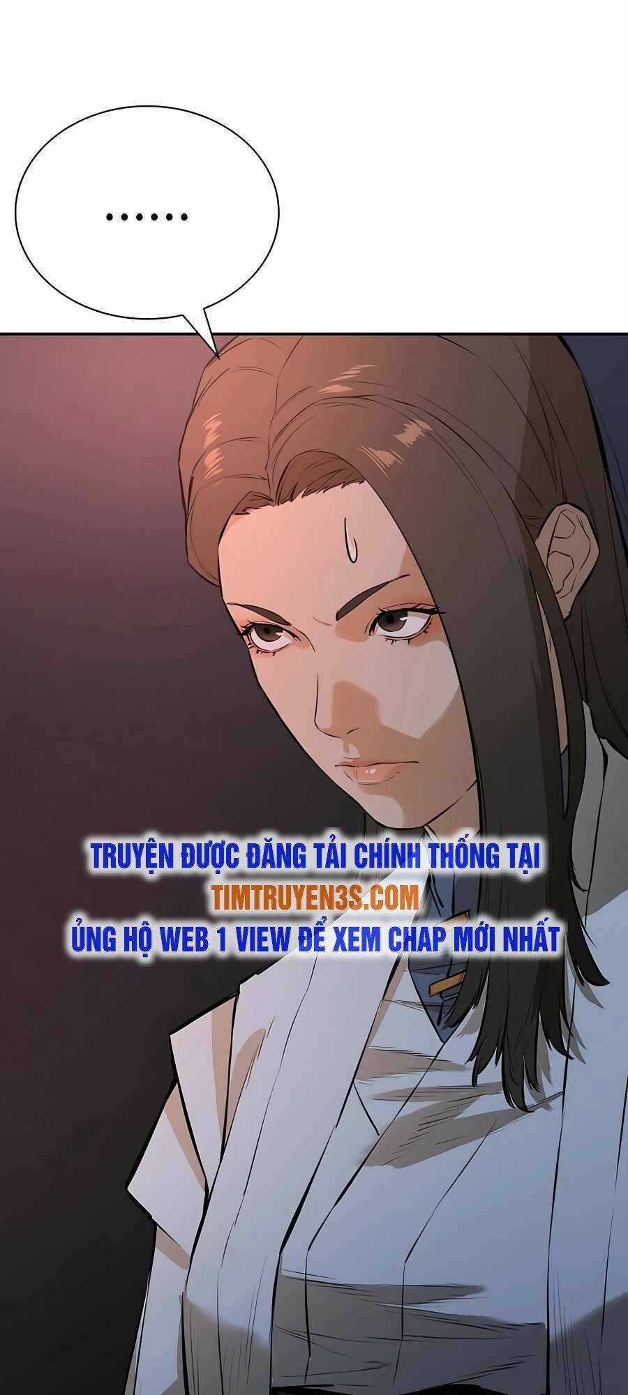 Kẻ Phản Diện Vô Song Chapter 45 trang 49