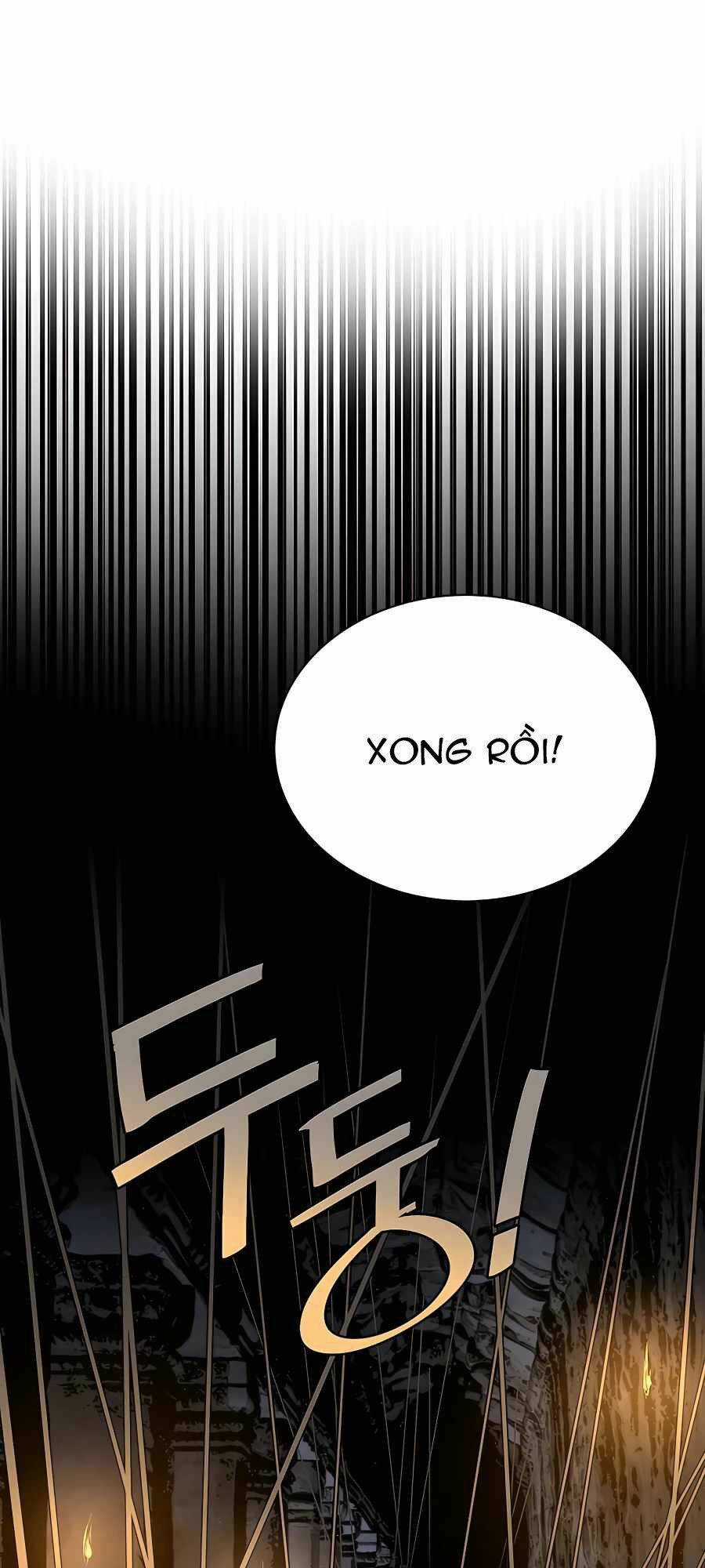 Kẻ Phản Diện Vô Song Chapter 45 trang 5