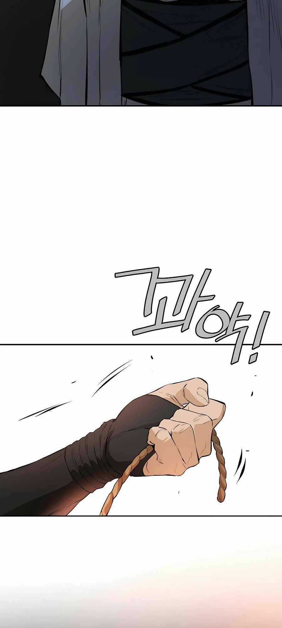 Kẻ Phản Diện Vô Song Chapter 45 trang 50