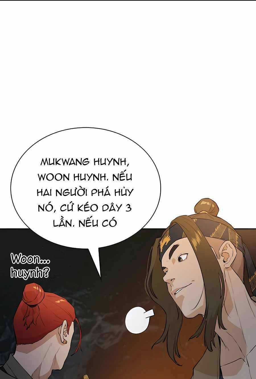 Kẻ Phản Diện Vô Song Chapter 45 trang 52