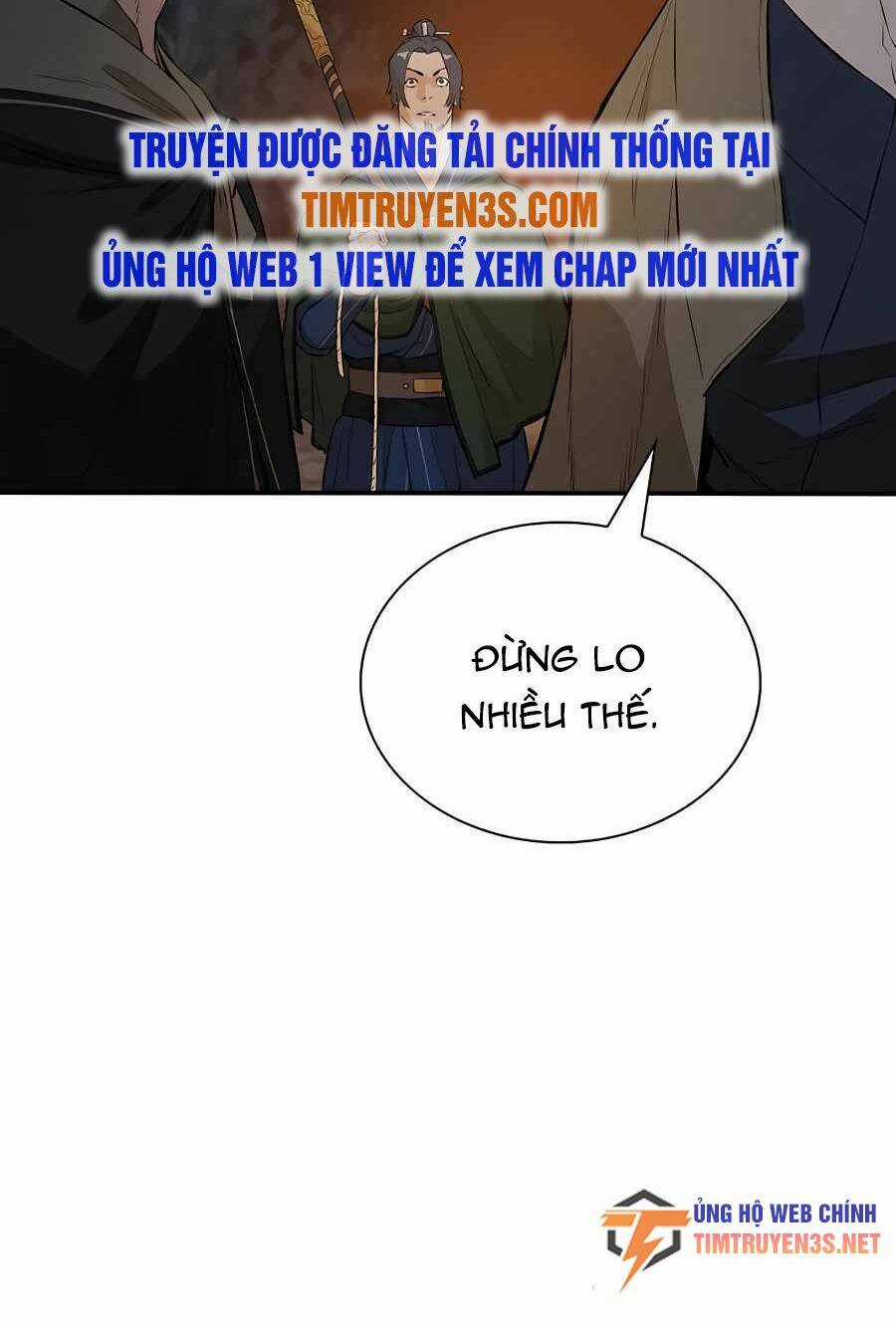 Kẻ Phản Diện Vô Song Chapter 45 trang 53