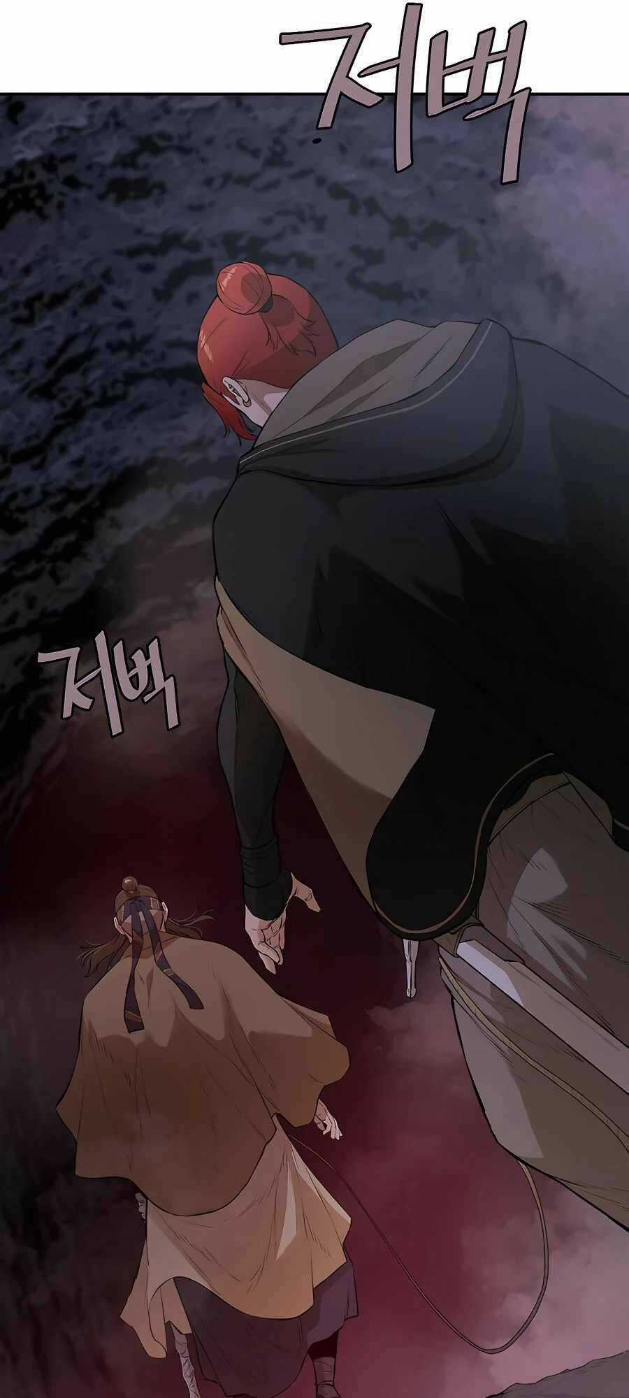 Kẻ Phản Diện Vô Song Chapter 45 trang 54