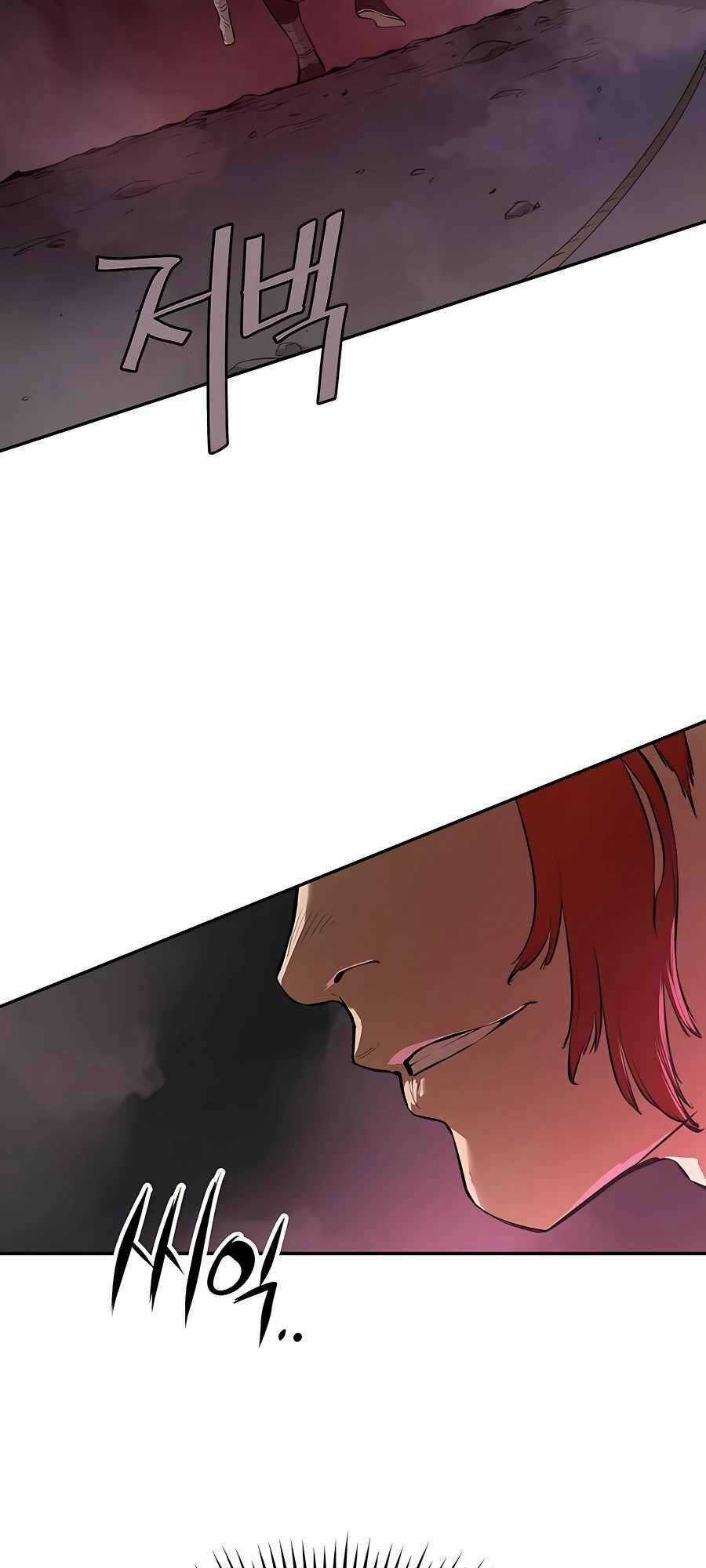 Kẻ Phản Diện Vô Song Chapter 45 trang 55