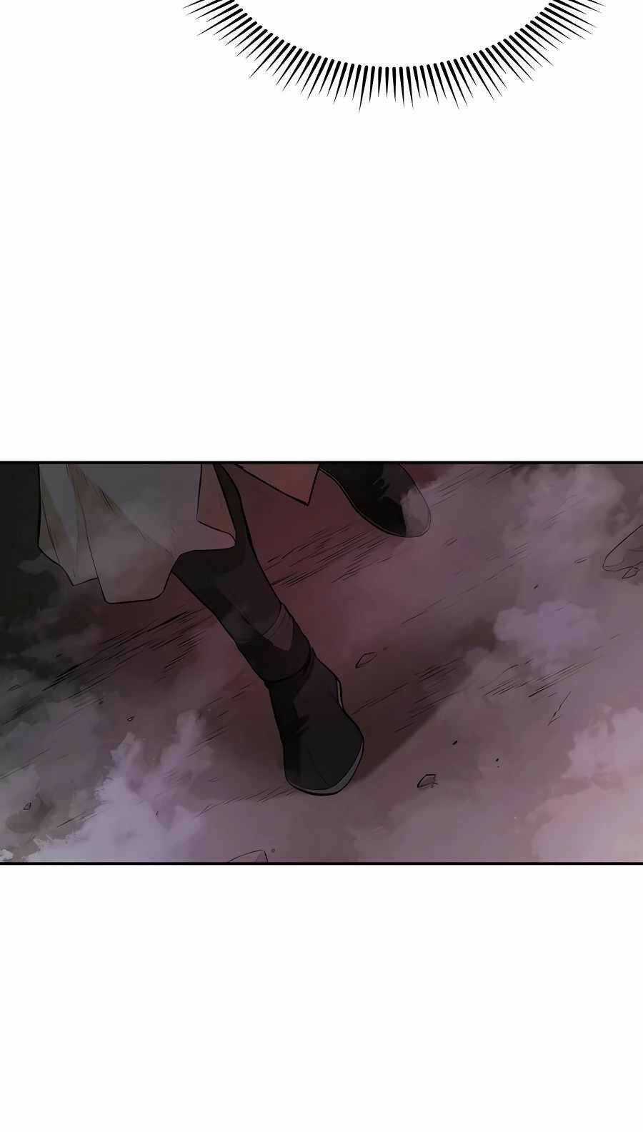 Kẻ Phản Diện Vô Song Chapter 45 trang 58