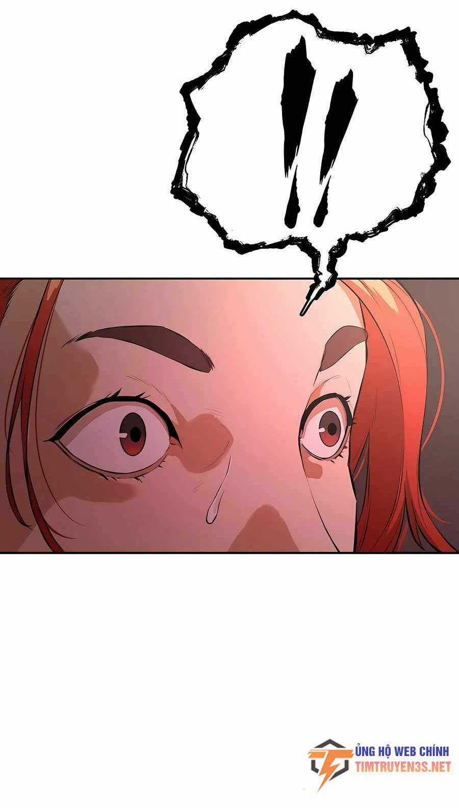 Kẻ Phản Diện Vô Song Chapter 45 trang 59