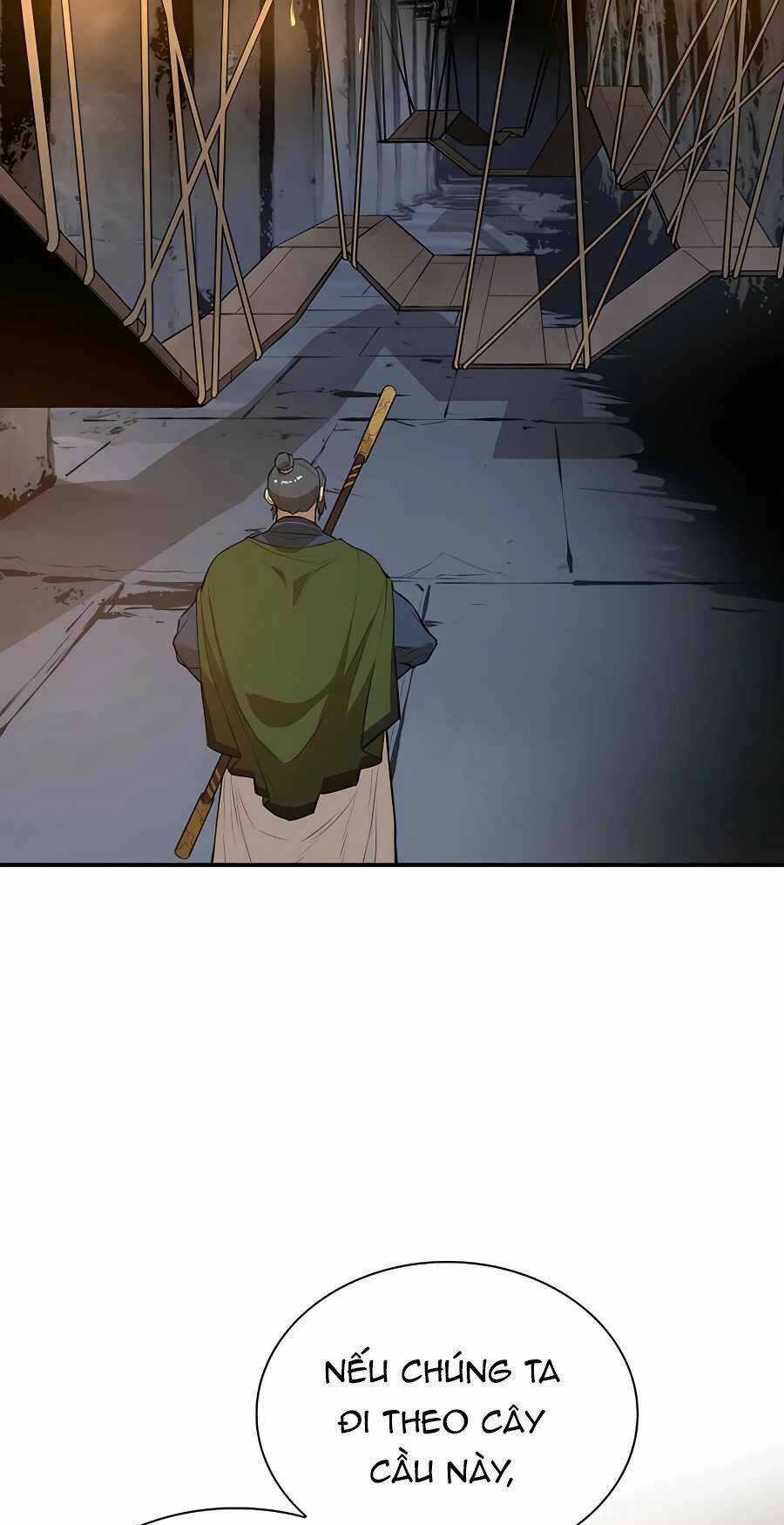 Kẻ Phản Diện Vô Song Chapter 45 trang 6