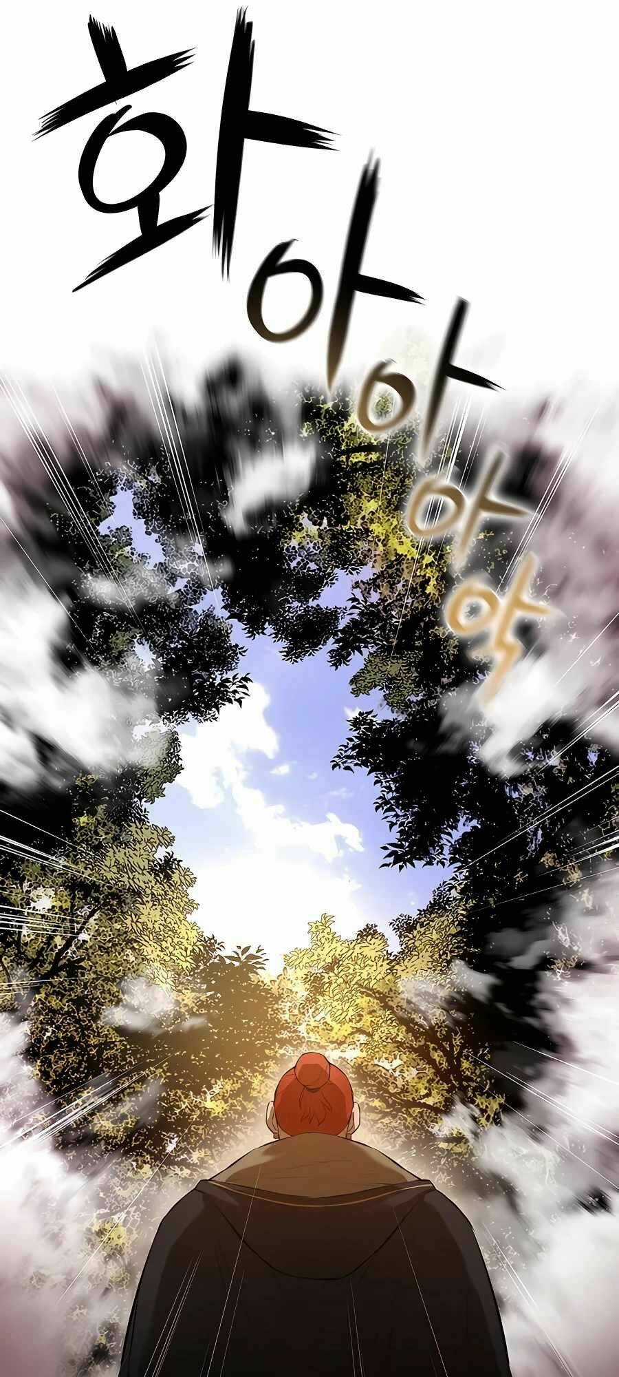 Kẻ Phản Diện Vô Song Chapter 45 trang 60